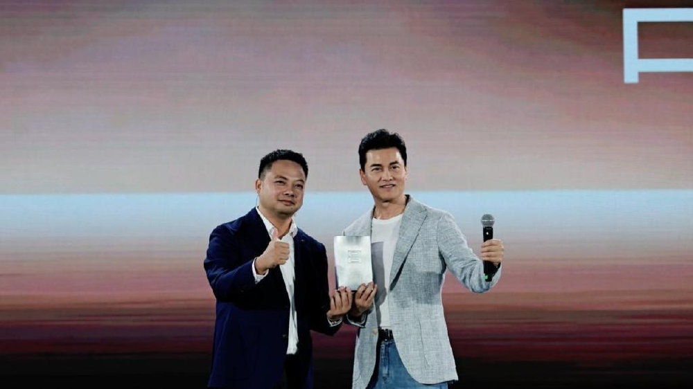 路虎同源技术“打底”，奇瑞风云X3L上市10.99万起售