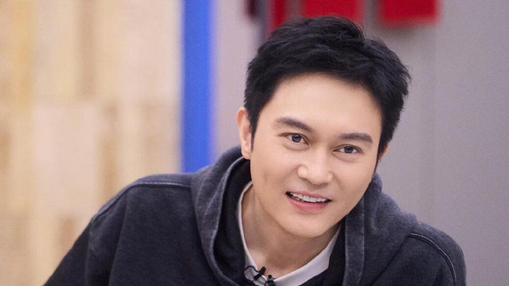 《披哥》4公，2人清醒，1人智商低，1人变卦，2人失算，1人被嫌弃