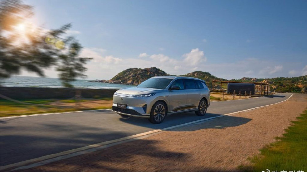 丰俭由己！东风奕派2026款纳米01与eπ008五座版同步上市