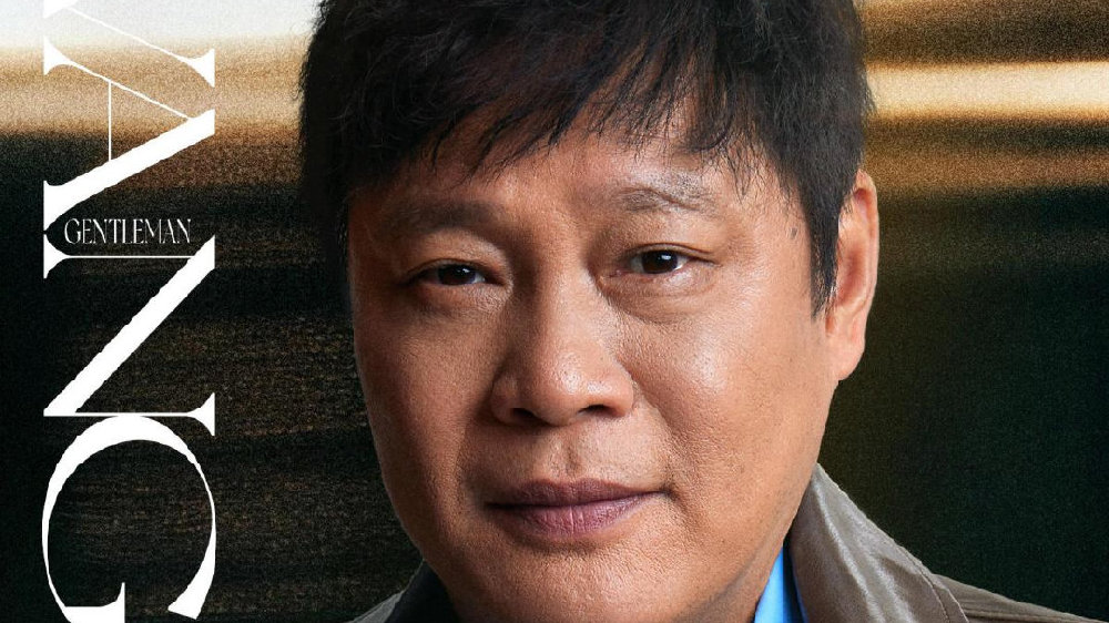 《王牌对王牌》叔圈一来，收视率又杀疯了，持续第一，笑点压不住