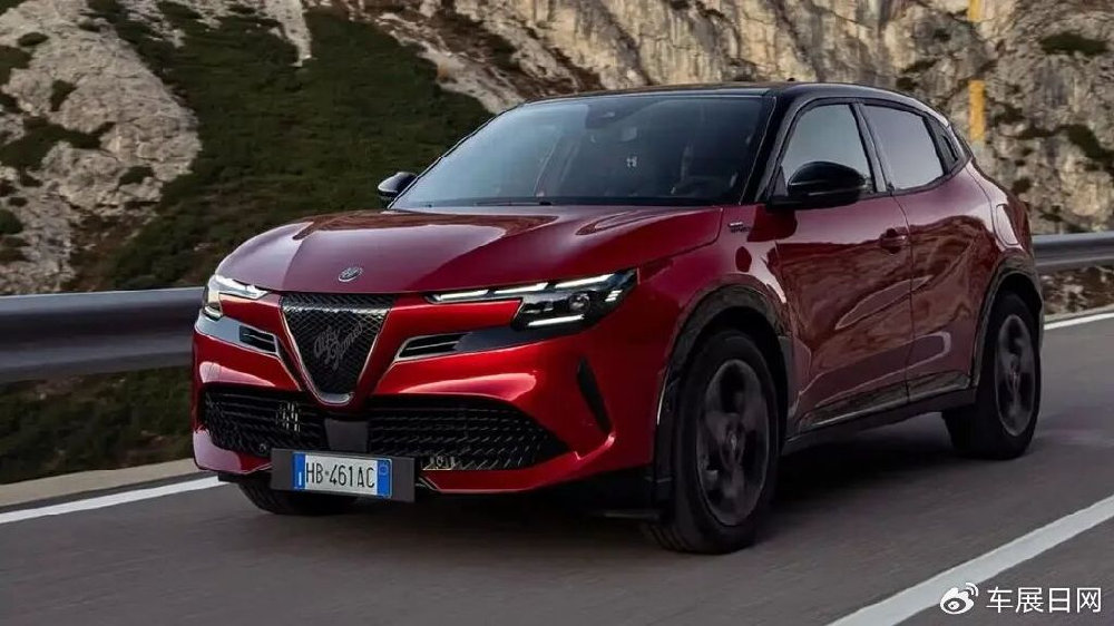 今日新车播报：捷途新车6.99万起，合资中型车起售价11.98万