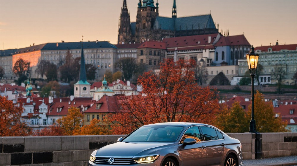 大众迈腾发动机烧机油的原因与注意事项分析