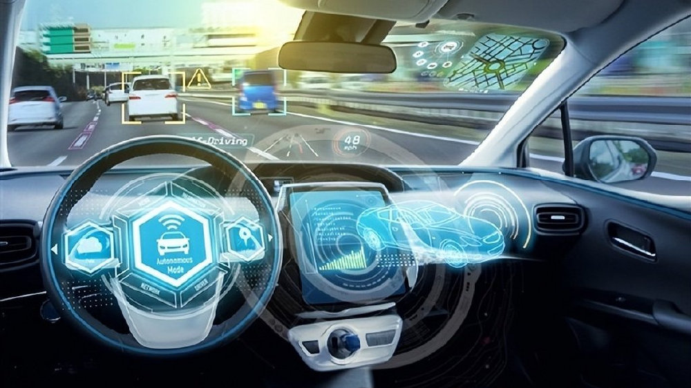 别让“智驾神器”成“马路杀手”