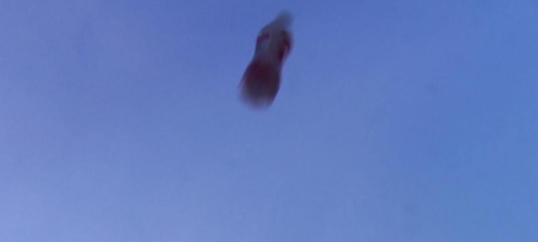 故意高空抛物砸伤楼下小孩!贵州一七旬老人专对孩子下手……法院宣判!休闲区蓝鸢梦想 - Www.slyday.coM 故意高空抛物砸伤楼下小孩!贵州一七旬老人专对孩子下手……法院宣判!休闲区蓝鸢梦想 - Www.slyday.coM