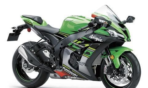 2020油耗排名_原创2020年中型轿车油耗最新排名:雅阁入榜前十,帕萨特比凯