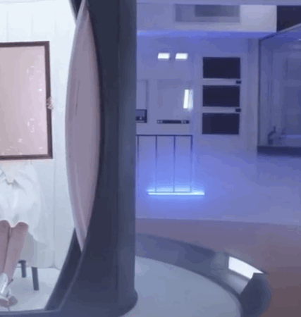 虞书欣许佳琪刘雨昕孔雪儿安崎王承渲谢可寅赵小棠