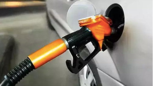 汽车空调制冷效果不好别着急充氟，先检查这几个地方，别花冤枉钱