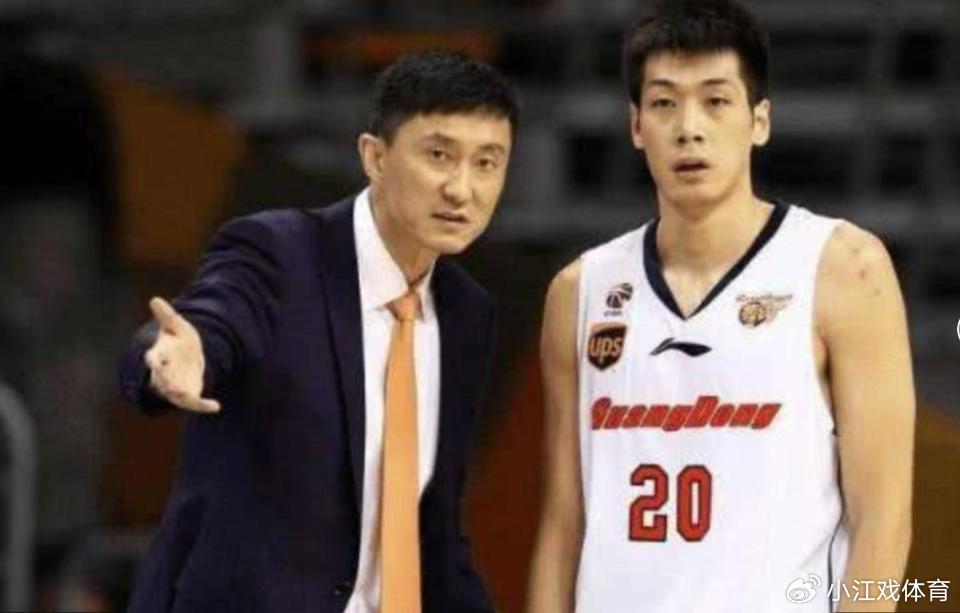 北京队三老将拒绝退役，辽宁队二老也要再打1年，任骏飞老当益壮