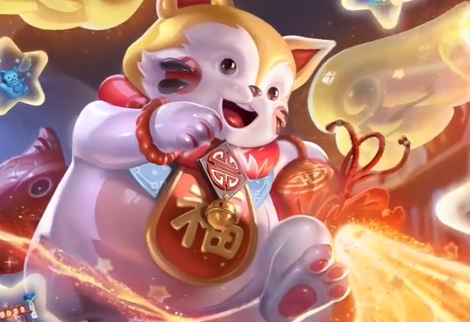 王者星会员快速15级,双区6个账号起步是基础,V10也没用1 王者星会员快速15级,双区6个账号起步是基础,V10也没用