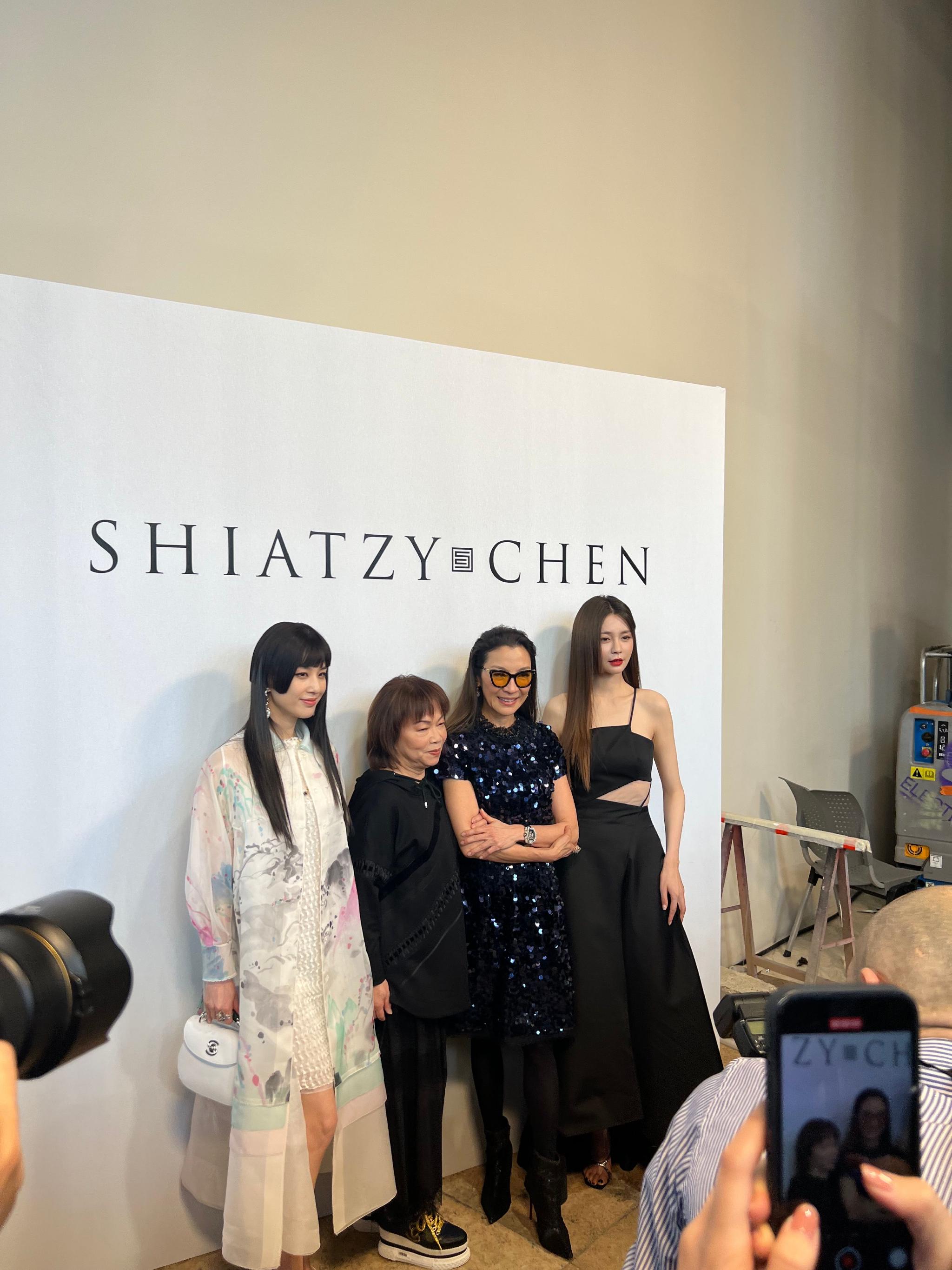 值得听-挂机方案挂机方案加密破解方法教程（赢咖4平台）挂机论坛(3)