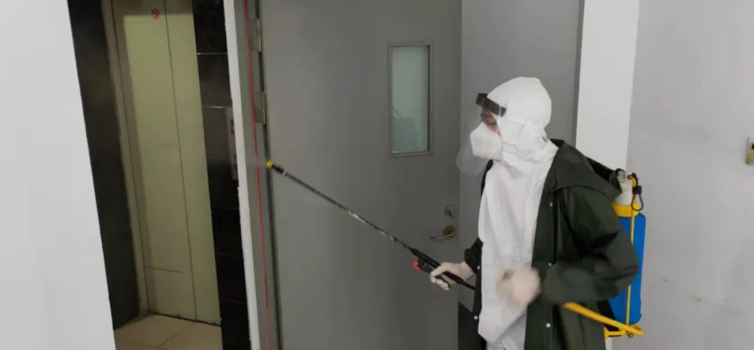 “不漏一户、不落一人”,他们都来了!直击闵行核酸检测现场休闲区蓝鸢梦想 - Www.slyday.coM “不漏一户、不落一人”,他们都来了!直击闵行核酸检测现场休闲区蓝鸢梦想 - Www.slyday.coM