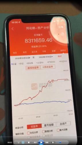 绝密干货看这里!龙头战法休闲区蓝鸢梦想 - Www.slyday.coM 绝密干货看这里!龙头战法休闲区蓝鸢梦想 - Www.slyday.coM