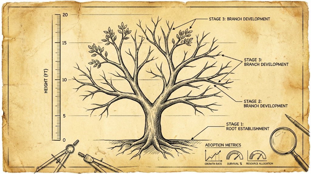 微软M365 Copilot付费用户达1500万，增长低于预期