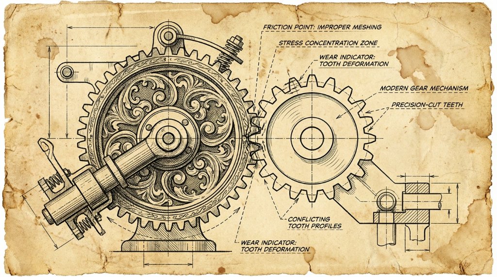 微软宣布将″可靠性″作为Visual Studio AI功能的优先级