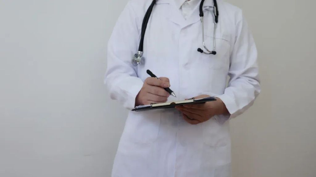 成都坤和助孕靠谱吗(若是父母患有这5种疾病,最好是提前做好防护,以免遗传给下一代)