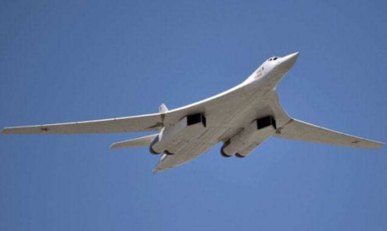 人口不到中国的百分之一,军工实力却领先美国,从来不需进口武器休闲区蓝鸢梦想 - Www.slyday.coM 人口不到中国的百分之一,军工实力却领先美国,从来不需进口武器休闲区蓝鸢梦想 - Www.slyday.coM