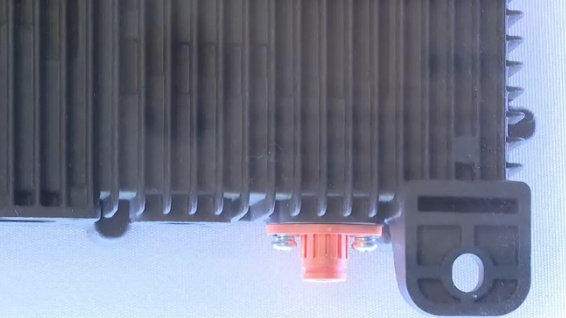 天力科技：让车载电源更懂效率与安全