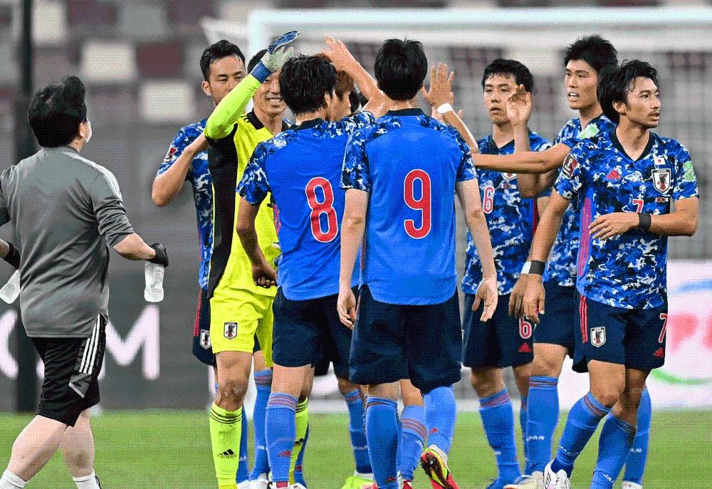国足0-1负于<a href=