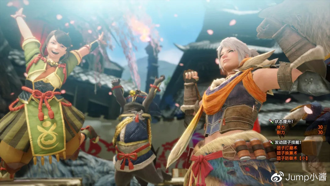 24小时空降小姝服务全解析：新手必看指南，详细攻略来啦