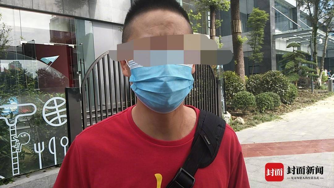 加盟杜海涛代言我很芒奶茶店一直亏损 申请退费