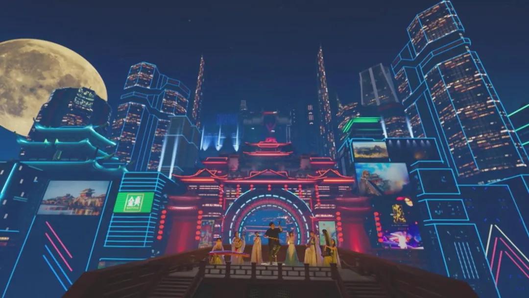 解读这个月圆夜的“玄机”:深扒《中秋奇妙游》的八个彩蛋休闲区蓝鸢梦想 - Www.slyday.coM 解读这个月圆夜的“玄机”:深扒《中秋奇妙游》的八个彩蛋休闲区蓝鸢梦想 - Www.slyday.coM