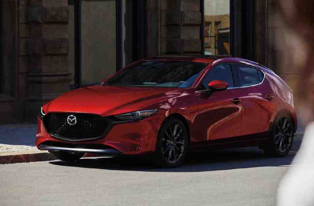 新一代锐界尺寸全方位超越汉兰达,携混动卷土归来?休闲区蓝鸢梦想 - Www.slyday.coM 新一代锐界尺寸全方位超越汉兰达,携混动卷土归来?休闲区蓝鸢梦想 - Www.slyday.coM