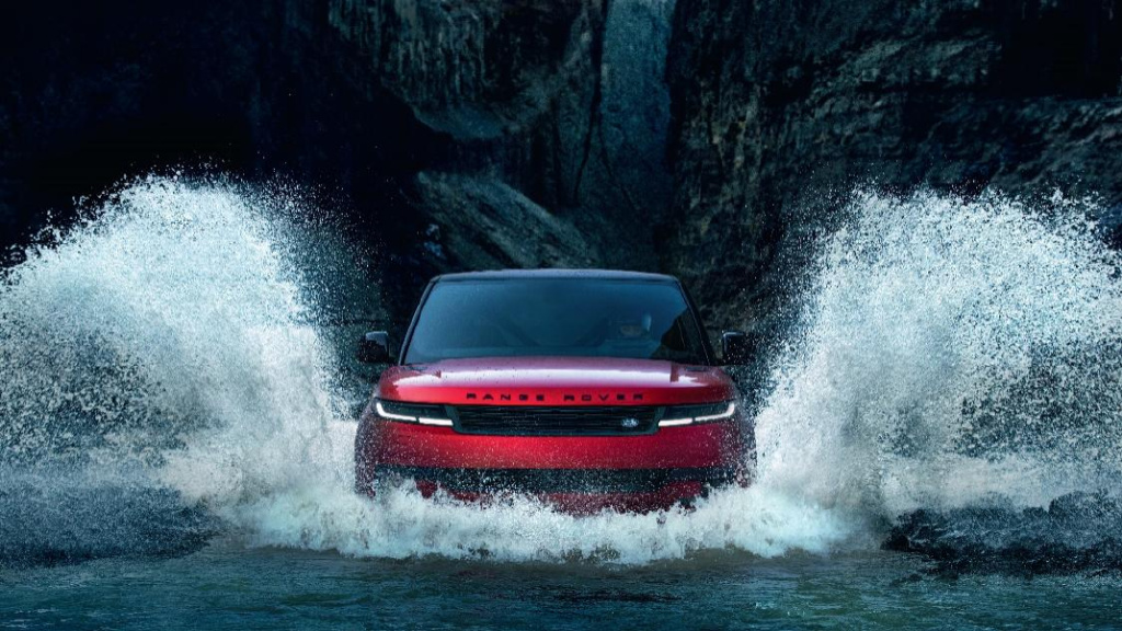 或许,你找不到比它更热爱挑战的车了休闲区蓝鸢梦想 - Www.slyday.coM 或许,你找不到比它更热爱挑战的车了休闲区蓝鸢梦想 - Www.slyday.coM