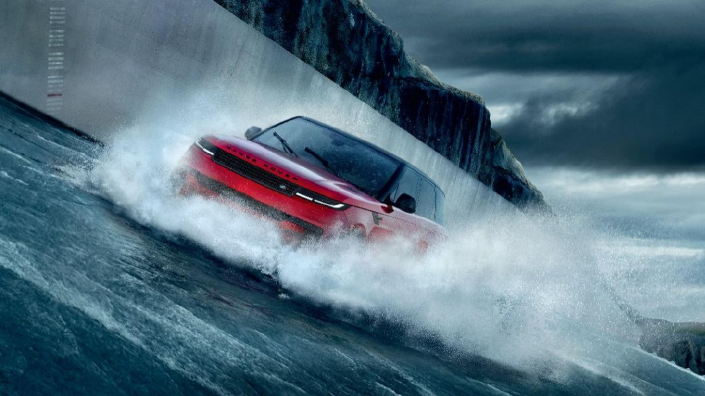 或许,你找不到比它更热爱挑战的车了休闲区蓝鸢梦想 - Www.slyday.coM 或许,你找不到比它更热爱挑战的车了休闲区蓝鸢梦想 - Www.slyday.coM