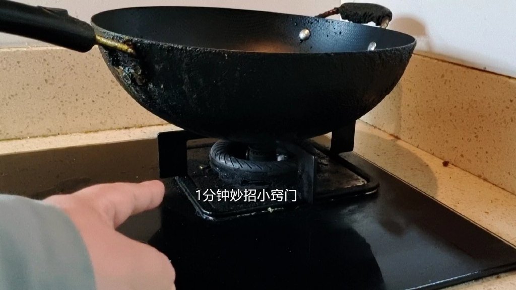 千万不能在厨房做的五件事,一定要记住,如果发生后悔就晚了休闲区蓝鸢梦想 - Www.slyday.coM 千万不能在厨房做的五件事,一定要记住,如果发生后悔就晚了休闲区蓝鸢梦想 - Www.slyday.coM