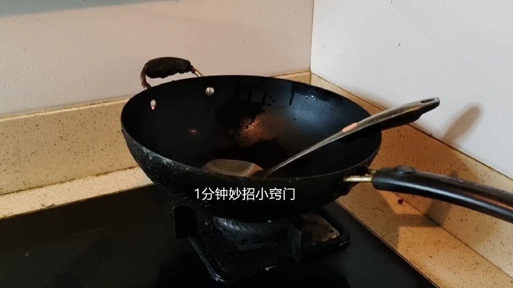 千万不能在厨房做的五件事,一定要记住,如果发生后悔就晚了休闲区蓝鸢梦想 - Www.slyday.coM 千万不能在厨房做的五件事,一定要记住,如果发生后悔就晚了休闲区蓝鸢梦想 - Www.slyday.coM