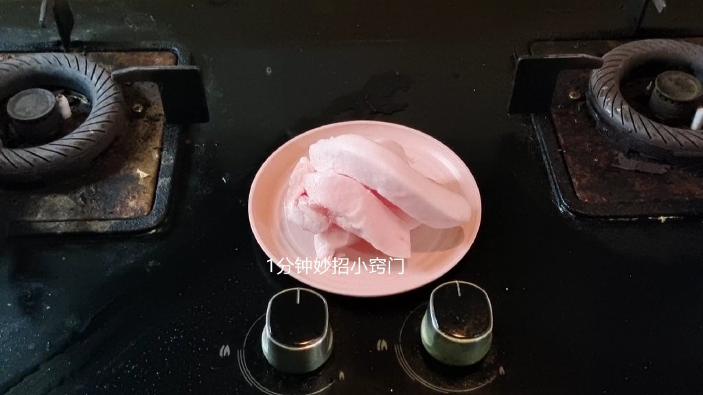 千万不能在厨房做的五件事,一定要记住,如果发生后悔就晚了休闲区蓝鸢梦想 - Www.slyday.coM 千万不能在厨房做的五件事,一定要记住,如果发生后悔就晚了休闲区蓝鸢梦想 - Www.slyday.coM