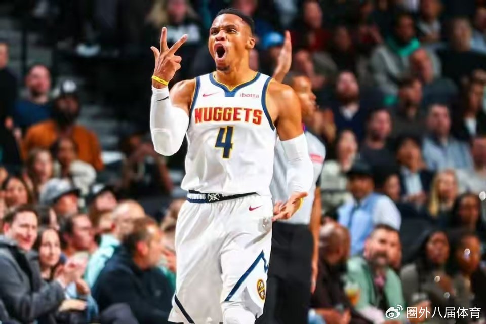 常青树大年！生涯已打17年，还有6人在联盟效力，前三顺位太可惜