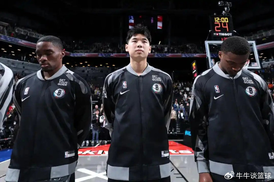 崔永熙：身体已恢复至八九成，100%康复再考虑是否出战全运会