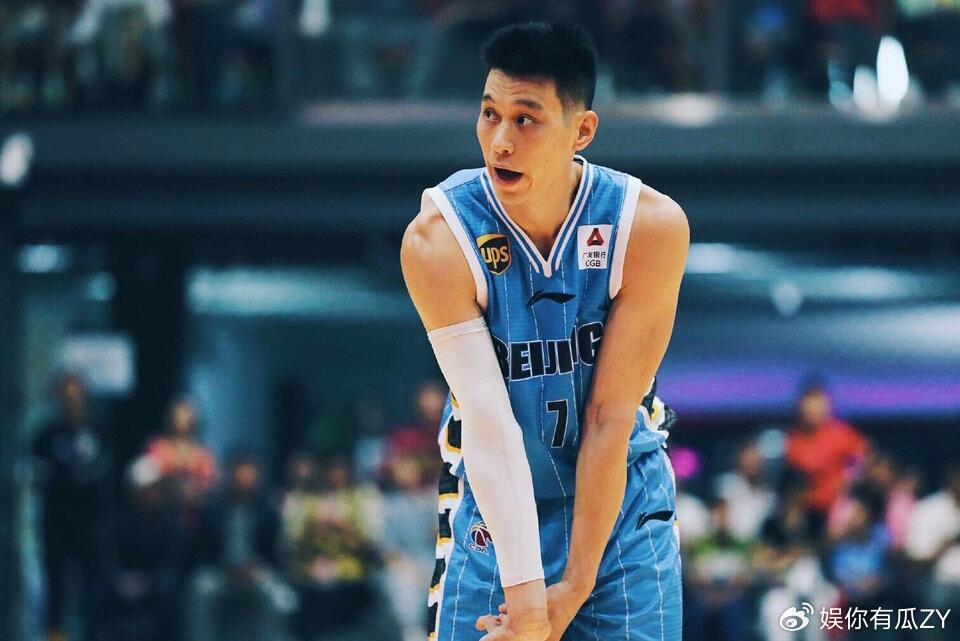 NBA过气球星在CBA都能取得成功吗？盘点最有名气的十大外援