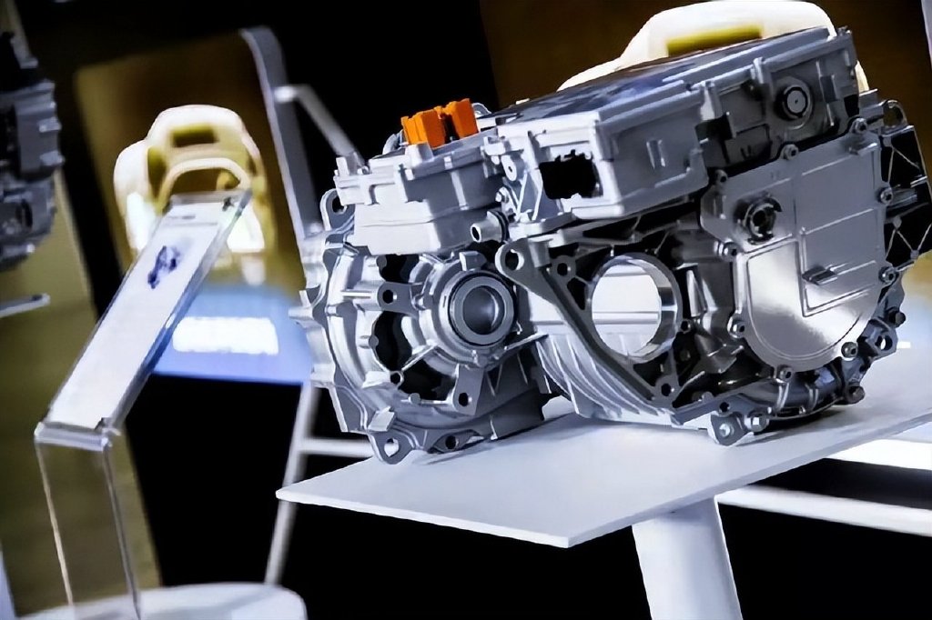 魏建军把我从“中国新能源只有比亚迪”的错误认知中拉了出来!休闲区蓝鸢梦想 - Www.slyday.coM 魏建军把我从“中国新能源只有比亚迪”的错误认知中拉了出来!休闲区蓝鸢梦想 - Www.slyday.coM