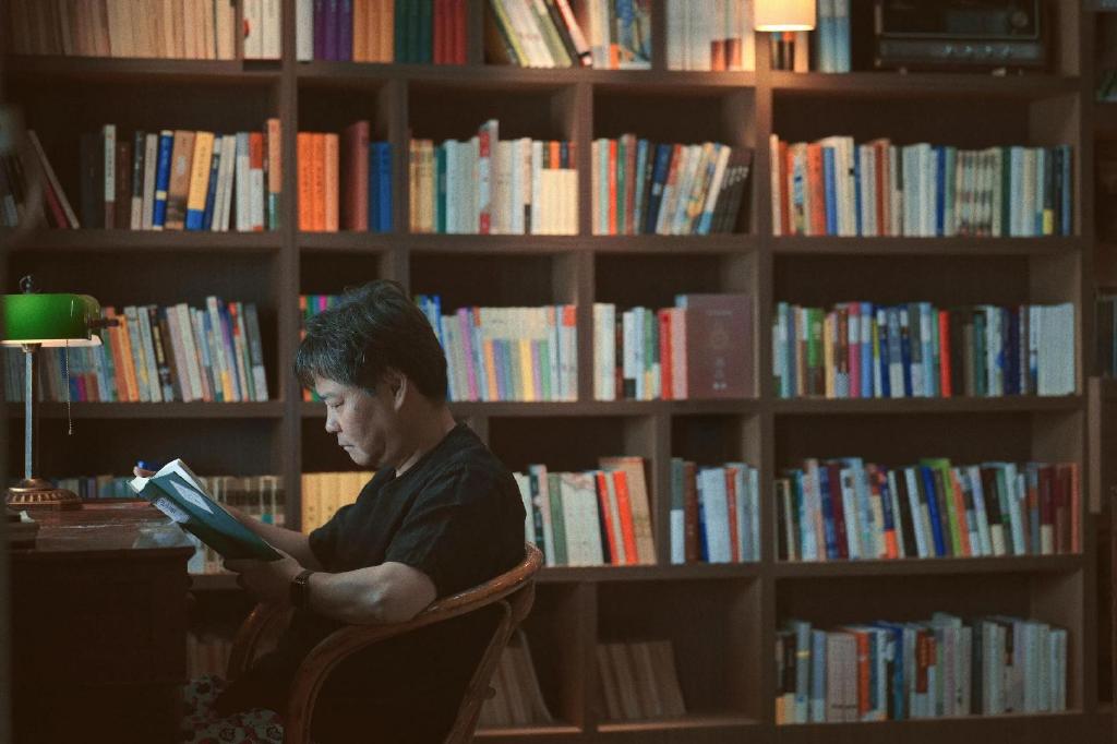 李玫瑾教授：没事的时候多带孩子去这3个地方，孩子想不出色都难