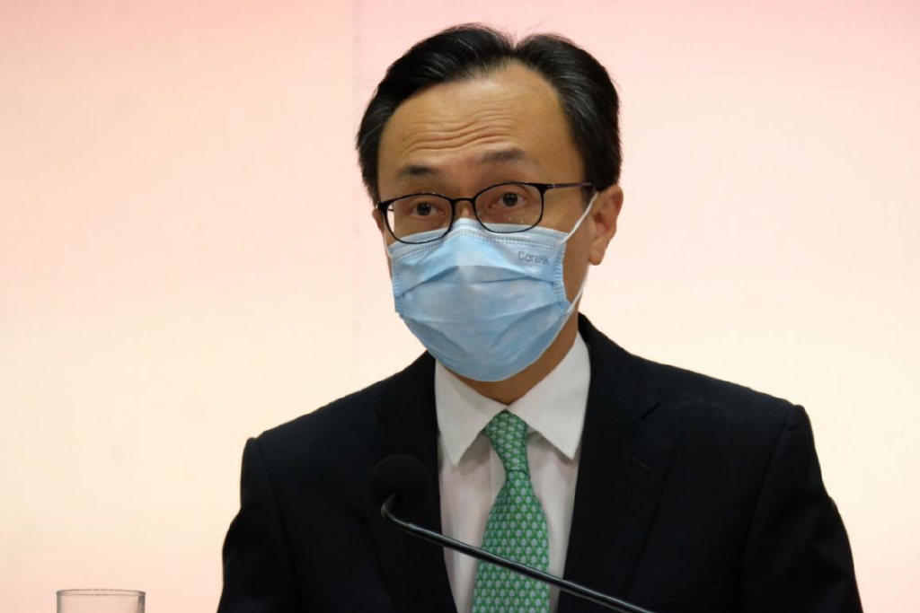 接种疫苗，分秒必争！丨<a href=