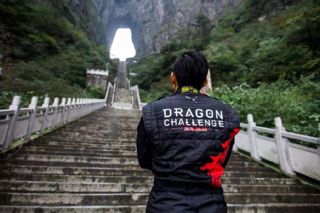 或许,你找不到比它更热爱挑战的车了休闲区蓝鸢梦想 - Www.slyday.coM 或许,你找不到比它更热爱挑战的车了休闲区蓝鸢梦想 - Www.slyday.coM