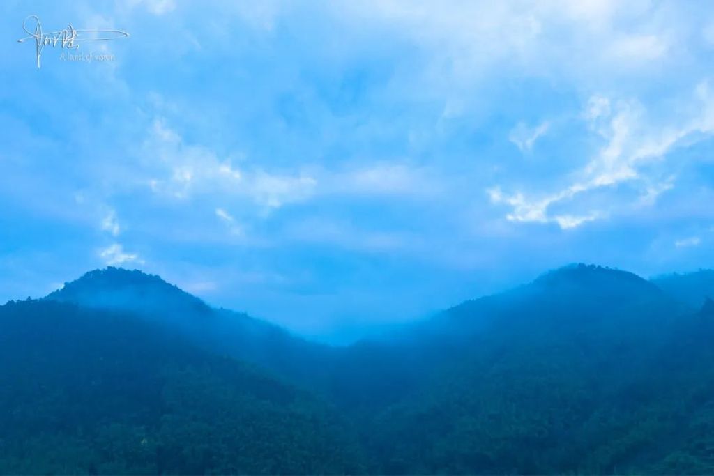 200元预算周边游超实用攻略