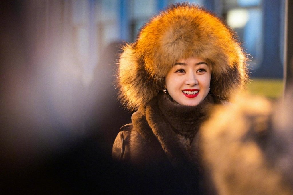 《风吹半夏》演员演技排名,王劲松硬实力太强,柯蓝进不了前十休闲区蓝鸢梦想 - Www.slyday.coM 《风吹半夏》演员演技排名,王劲松硬实力太强,柯蓝进不了前十休闲区蓝鸢梦想 - Www.slyday.coM