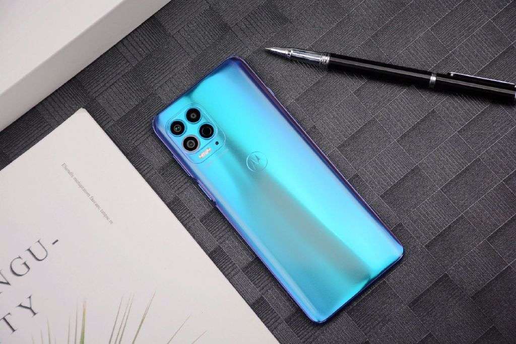 手机品牌价位段 9b42-53aa4d0a79ce02791c446ed164be933e.jpg