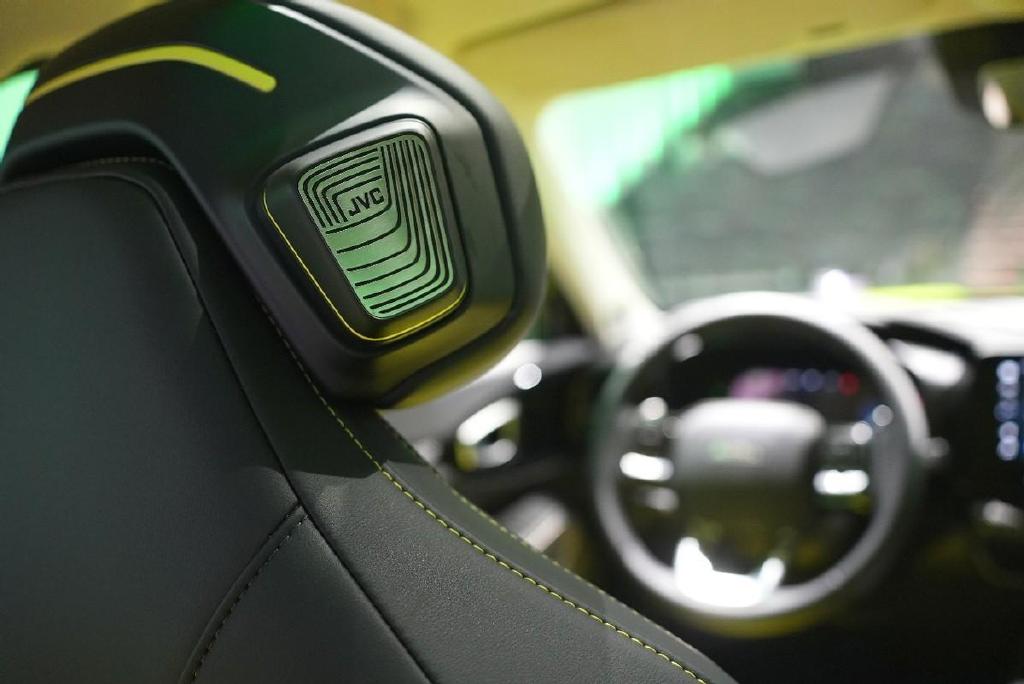 你真的需要一辆硬派越野吗 酷狗上市是哈弗参透了中庸之道休闲区蓝鸢梦想 - Www.slyday.coM 你真的需要一辆硬派越野吗 酷狗上市是哈弗参透了中庸之道休闲区蓝鸢梦想 - Www.slyday.coM