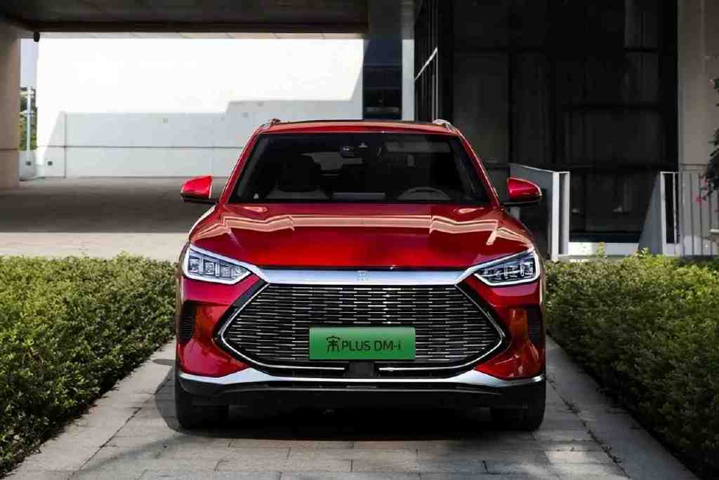 魏建军把我从“中国新能源只有比亚迪”的错误认知中拉了出来!休闲区蓝鸢梦想 - Www.slyday.coM 魏建军把我从“中国新能源只有比亚迪”的错误认知中拉了出来!休闲区蓝鸢梦想 - Www.slyday.coM