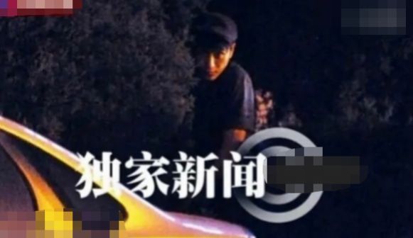 小沈阳当街小便被拍?不洗手直接路边抽烟,被网友指责没素质休闲区蓝鸢梦想 - Www.slyday.coM 小沈阳当街小便被拍?不洗手直接路边抽烟,被网友指责没素质休闲区蓝鸢梦想 - Www.slyday.coM