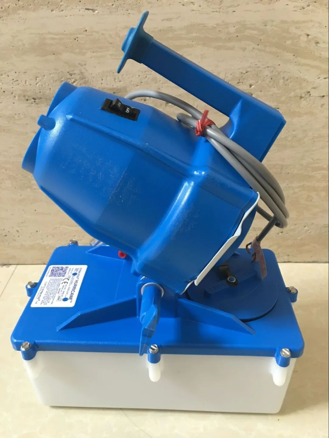 疾控话健康休闲区蓝鸢梦想 - Www.slyday.coM 疾控话健康休闲区蓝鸢梦想 - Www.slyday.coM