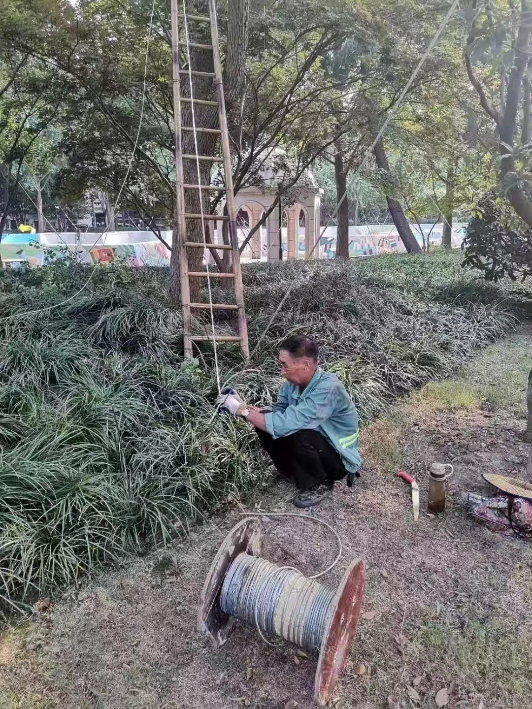 超强台风“灿都”逼近!社区防线怎么守?休闲区蓝鸢梦想 - Www.slyday.coM 超强台风“灿都”逼近!社区防线怎么守?休闲区蓝鸢梦想 - Www.slyday.coM