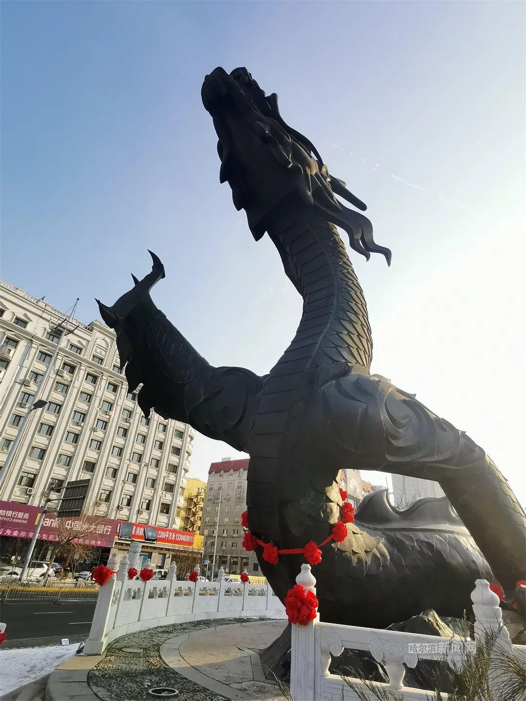 二月二龙抬头丨春龙节雨夹雪、伴大风休闲区蓝鸢梦想 - Www.slyday.coM 二月二龙抬头丨春龙节雨夹雪、伴大风休闲区蓝鸢梦想 - Www.slyday.coM