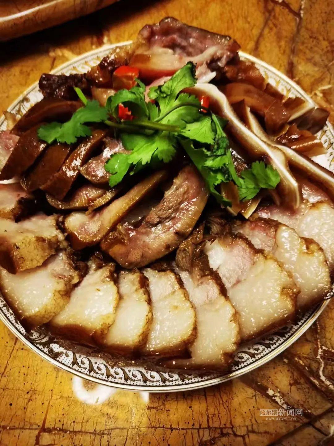 二月二龙抬头丨春龙节雨夹雪、伴大风休闲区蓝鸢梦想 - Www.slyday.coM 二月二龙抬头丨春龙节雨夹雪、伴大风休闲区蓝鸢梦想 - Www.slyday.coM