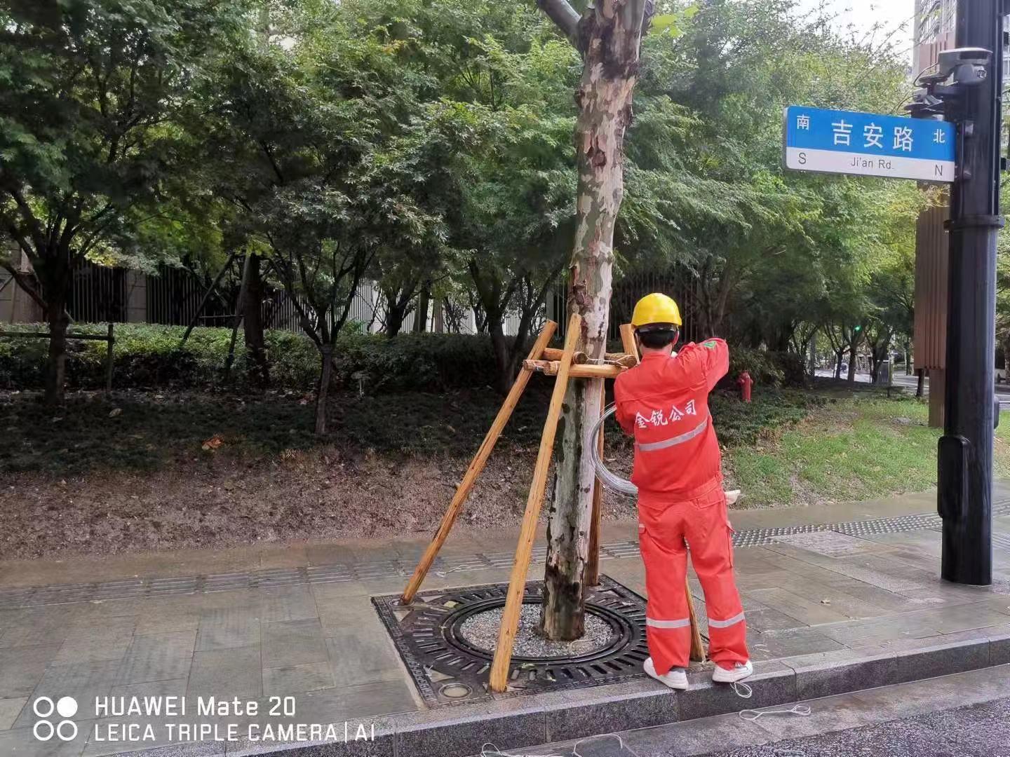 超强台风“灿都”逼近!社区防线怎么守?休闲区蓝鸢梦想 - Www.slyday.coM 超强台风“灿都”逼近!社区防线怎么守?休闲区蓝鸢梦想 - Www.slyday.coM