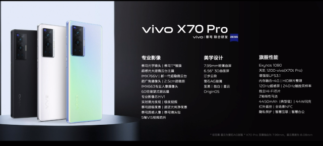 7cab-34aa5c7c83967a319a5c48c552db53e9.png